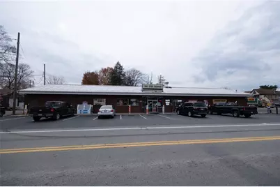 232 2nd St, Darlington Township, PA 16115 - Photo 2