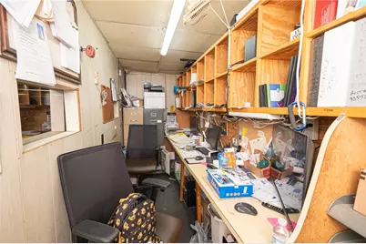 232 2nd St, Darlington Township, PA 16115 - Photo 14