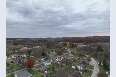 232 2nd St, Darlington Township, PA 16115 - Photo 28