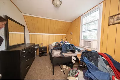 232 2nd St, Darlington Township, PA 16115 - Photo 24