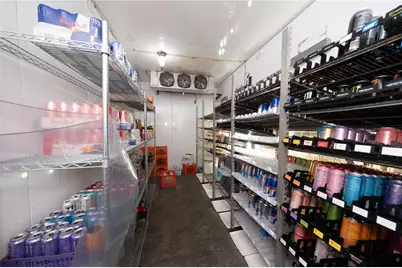 232 2nd St, Darlington Township, PA 16115 - Photo 12