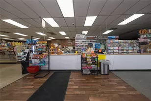 232 2nd St, Darlington Township, PA 16115 - Photo 1