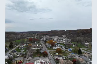 232 2nd St, Darlington Township, PA 16115 - Photo 30