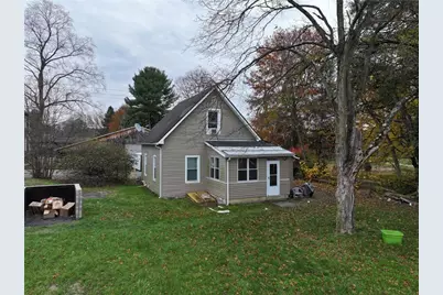 232 2nd St, Darlington Township, PA 16115 - Photo 18