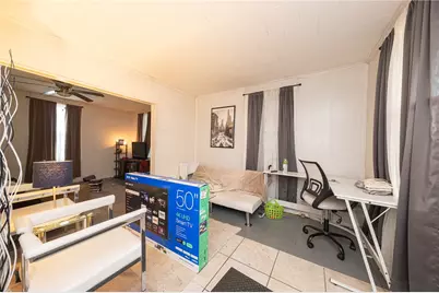 232 2nd St, Darlington Township, PA 16115 - Photo 22