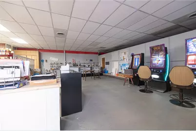 232 2nd St, Darlington Township, PA 16115 - Photo 8