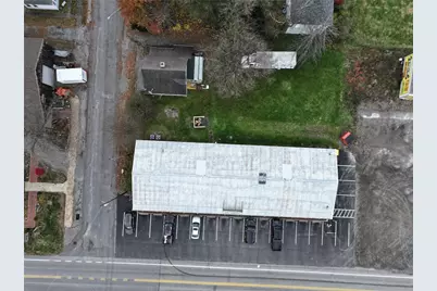 232 2nd St, Darlington Township, PA 16115 - Photo 16