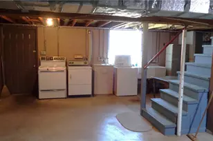111 Nittany Ln, Jefferson Township, PA 16023 - Photo 22