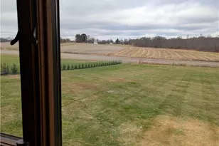 111 Nittany Ln, Jefferson Township, PA 16023 - Photo 30