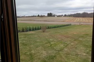 111 Nittany Ln, Jefferson Township, PA 16023 - Photo 32