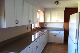 111 Nittany Ln, Jefferson Township, PA 16023 - Photo 6