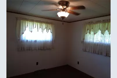 111 Nittany Lane, Jefferson Township, PA 16023 - Photo 18