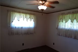 111 Nittany Ln, Jefferson Township, PA 16023 - Photo 18