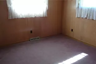 111 Nittany Ln, Jefferson Township, PA 16023 - Photo 12