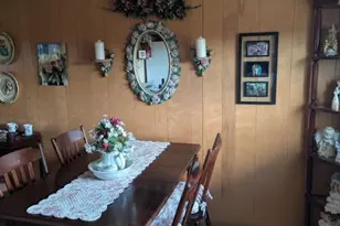 111 Nittany Ln, Jefferson Township, PA 16023 - Photo 8