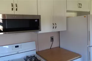 111 Nittany Ln, Jefferson Township, PA 16023 - Photo 6