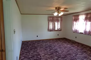 111 Nittany Ln, Jefferson Township, PA 16023 - Photo 4
