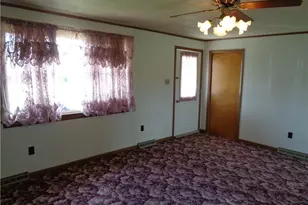 111 Nittany Ln, Jefferson Township, PA 16023 - Photo 6