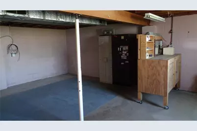 111 Nittany Lane, Jefferson Township, PA 16023 - Photo 20