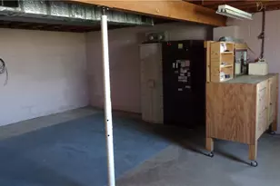 111 Nittany Ln, Jefferson Township, PA 16023 - Photo 20