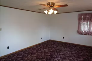 111 Nittany Ln, Jefferson Township, PA 16023 - Photo 6