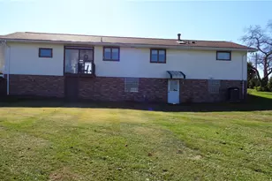 111 Nittany Ln, Jefferson Township, PA 16023 - Photo 26