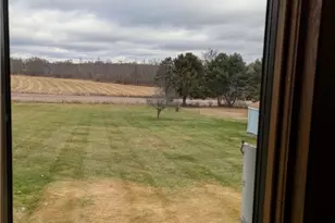 111 Nittany Ln, Jefferson Township, PA 16023 - Photo 30