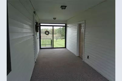 111 Nittany Lane, Jefferson Township, PA 16023 - Photo 32