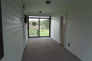 111 Nittany Ln, Jefferson Township, PA 16023 - Photo 32