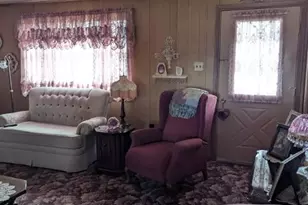 111 Nittany Ln, Jefferson Township, PA 16023 - Photo 4