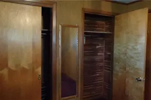 111 Nittany Ln, Jefferson Township, PA 16023 - Photo 10