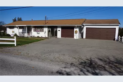 111 Nittany Lane, Jefferson Township, PA 16023 - Photo 1