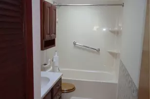 111 Nittany Ln, Jefferson Township, PA 16023 - Photo 16