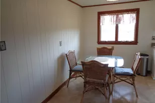 111 Nittany Ln, Jefferson Township, PA 16023 - Photo 10
