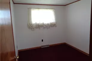 111 Nittany Ln, Jefferson Township, PA 16023 - Photo 14