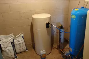 111 Nittany Ln, Jefferson Township, PA 16023 - Photo 22