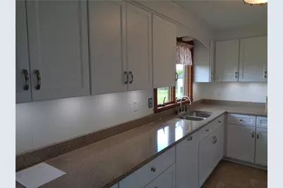 111 Nittany Lane, Jefferson Township, PA 16023 - Photo 8