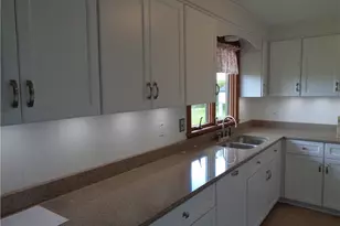 111 Nittany Ln, Jefferson Township, PA 16023 - Photo 8
