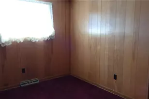 111 Nittany Ln, Jefferson Township, PA 16023 - Photo 14