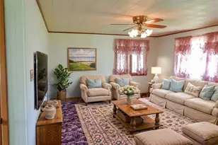 111 Nittany Ln, Jefferson Township, PA 16023 - Photo 4