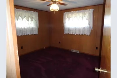 111 Nittany Lane, Jefferson Township, PA 16023 - Photo 10