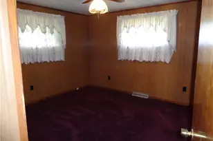 111 Nittany Ln, Jefferson Township, PA 16023 - Photo 10