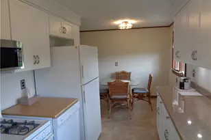 111 Nittany Ln, Jefferson Township, PA 16023 - Photo 8