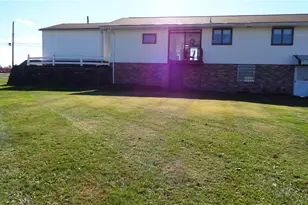 111 Nittany Ln, Jefferson Township, PA 16023 - Photo 24