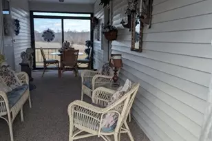 111 Nittany Ln, Jefferson Township, PA 16023 - Photo 28