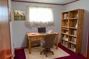 111 Nittany Ln, Jefferson Township, PA 16023 - Photo 16