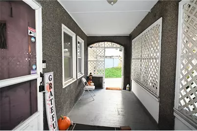 948 Athalia Ave, Monessen, PA 15062 - Photo 4