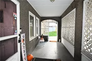 948 Athalia Ave, Monessen, PA 15062 - Photo 4