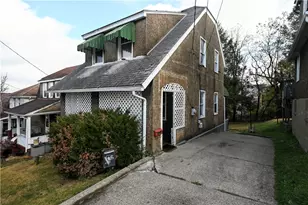 948 Athalia Ave, Monessen, PA 15062 - Photo 2