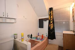 948 Athalia Ave, Monessen, PA 15062 - Photo 10